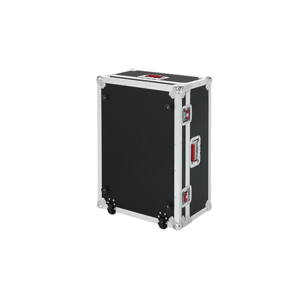 Gator Cases G-TOURM32RNDH Flight Case Mixer Midas M32R