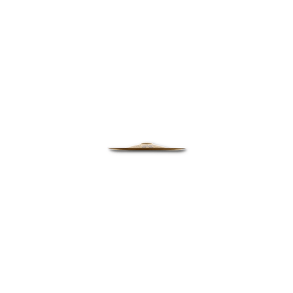 Zildjian K0970-17" K Custom Dark China