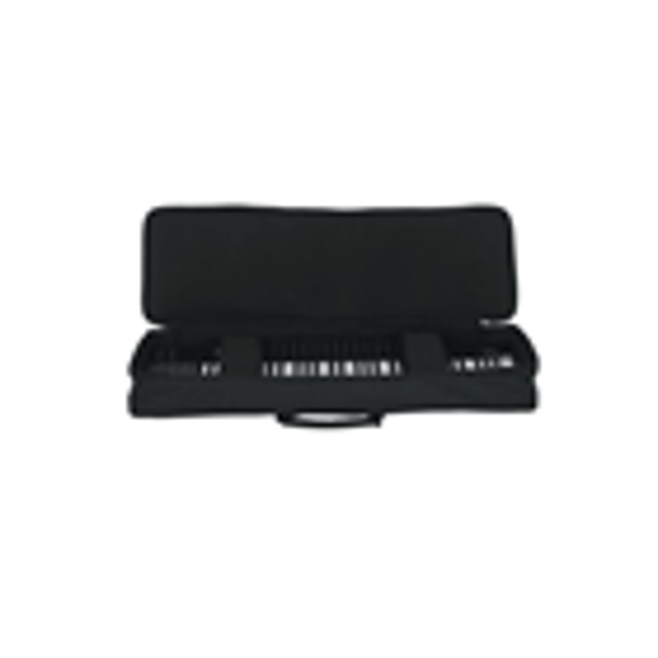 Gator Cases GKB-61 SLIM Borsa slim tastiera 61 tasti