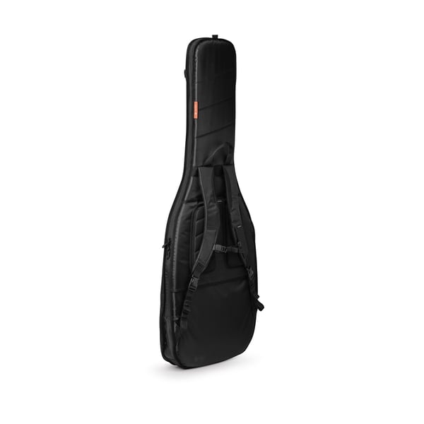 Mono M80 Stealth Custodia per Basso Elettrico