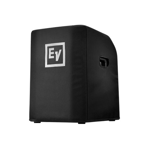ELECTRO VOICE EVOLVE50-SUBCVR