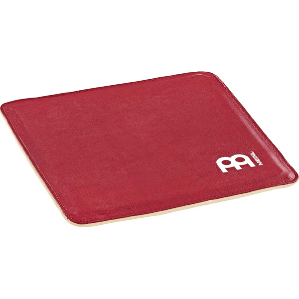 MEINL LCS-VR