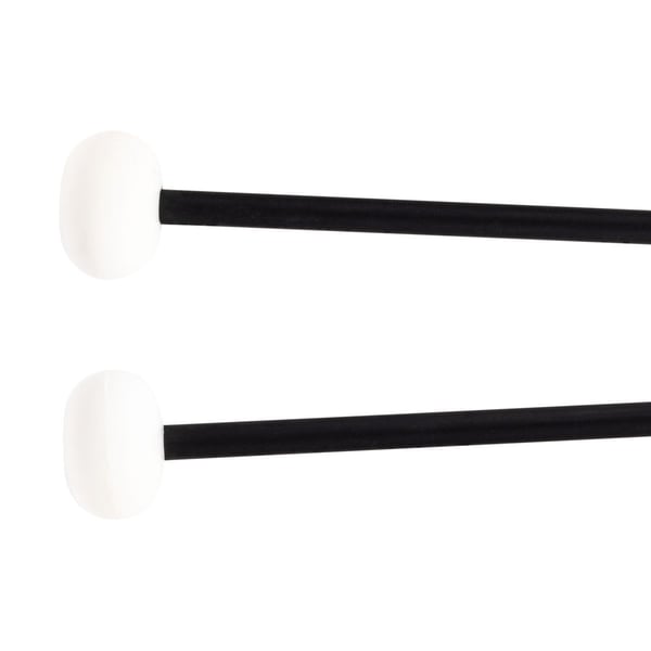 MEINL MPMS
