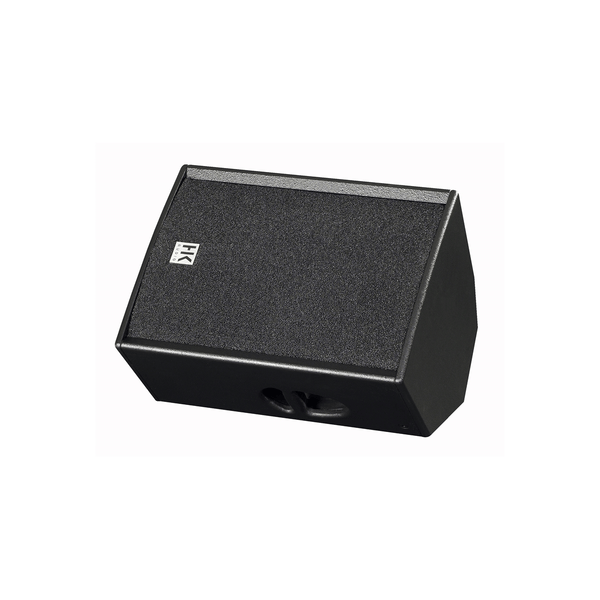 HK Audio PR:O 15 X