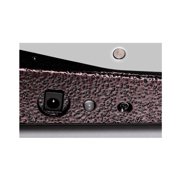 Vox V863-CA Wah Pedal