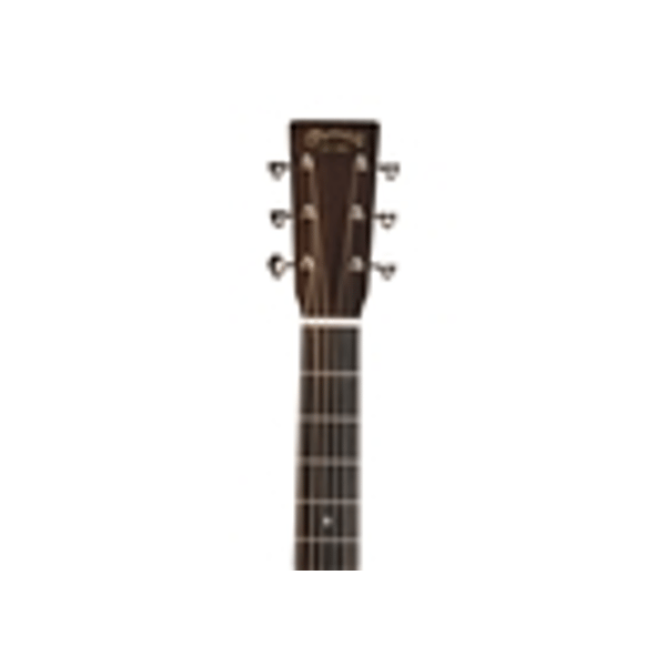 Martin & Co. D-18 Satin (2025)