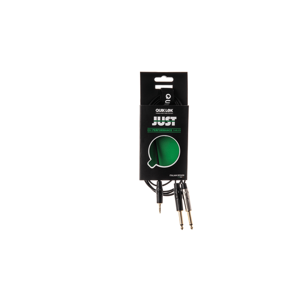Quik Lok JUST/J352J-5