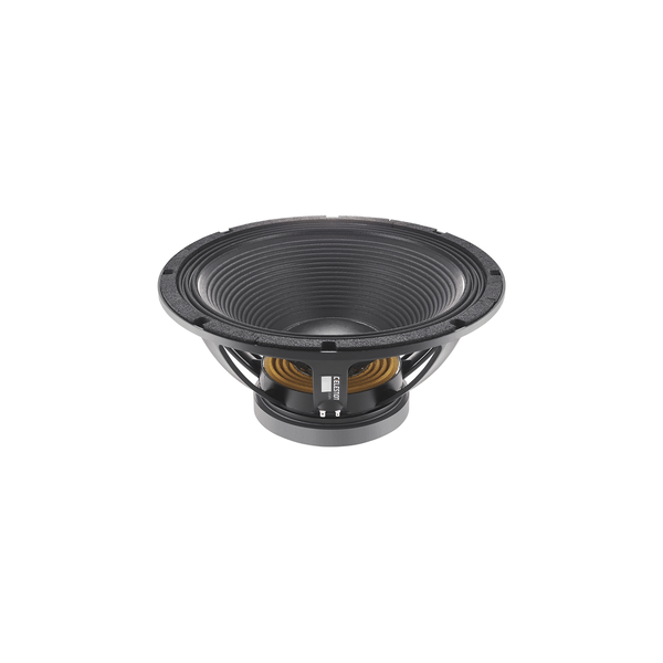 Celestion PowerProX18 1800W 8ohm LF Ferrite T6605