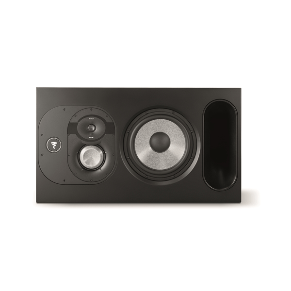 Focal UTOPIA MAIN 112 (coppia)