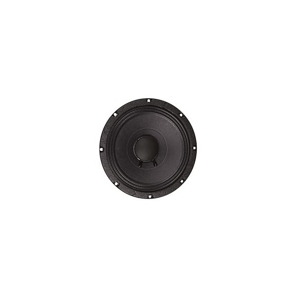 Eminence BETA 8A American Standard 8" 450W 8 Ohm