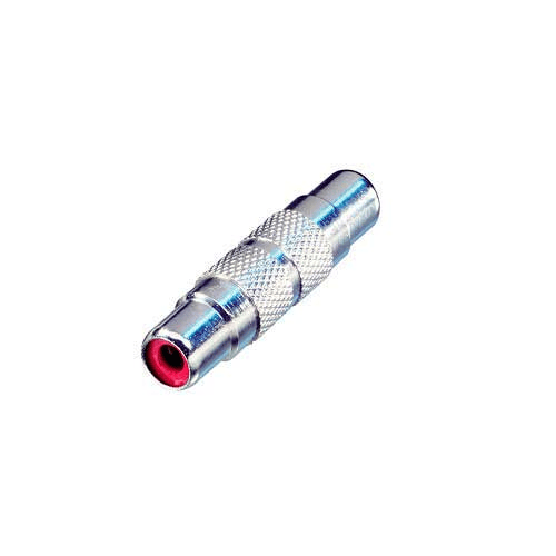 REAN NYS355