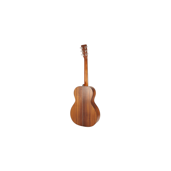 Martin & Co. 00L Oliver Left