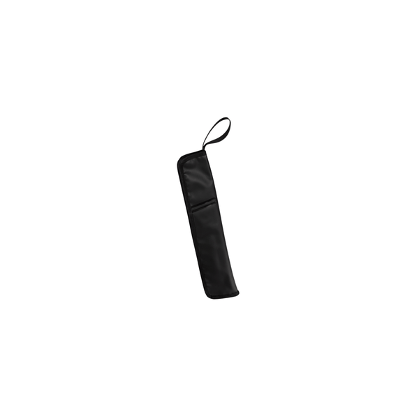 Zildjian PZA ZXSB00401 GIGGING MINI STICK BAG BLK