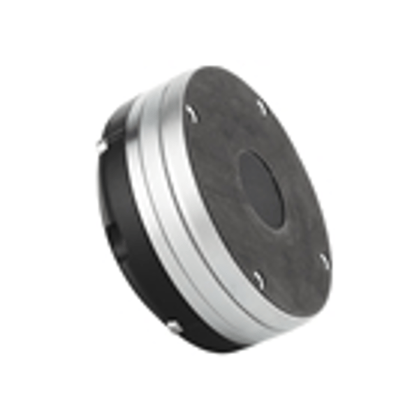 Celestion CDX14-3045 120W 8ohm HF Neodimio T6497