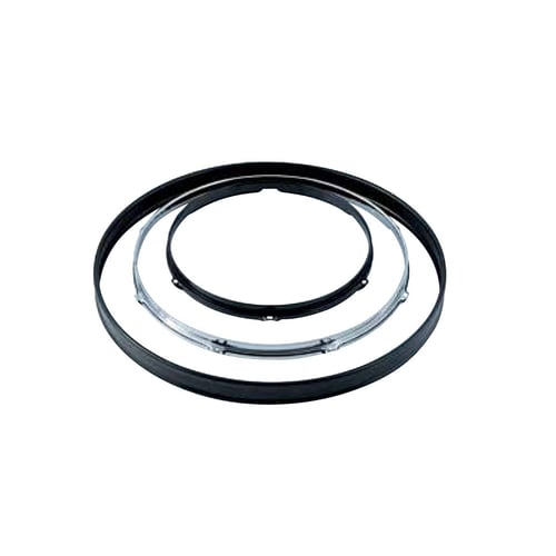 PEACE Cerchio 14" per rullante battente 8 fori