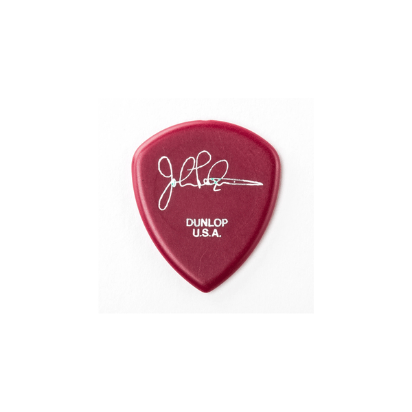 Dunlop 548RJP200 John Petrucci Flow 2.0 mm Bag/12