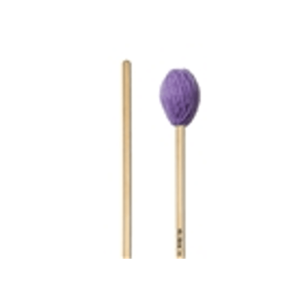 Vic Firth M4 American Custom Keyboard