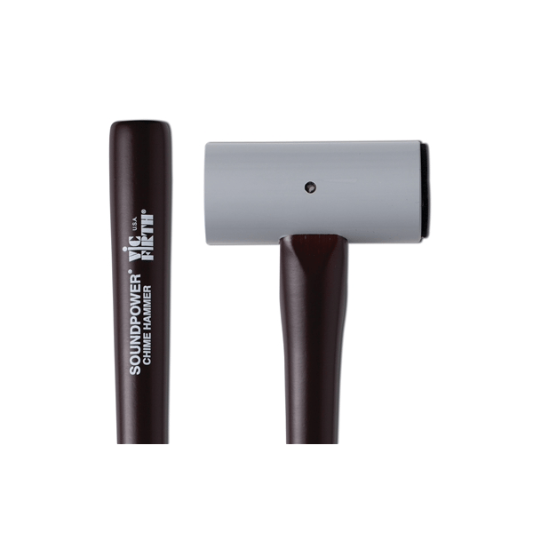 Vic Firth CH - Soundpower Chime Hammer