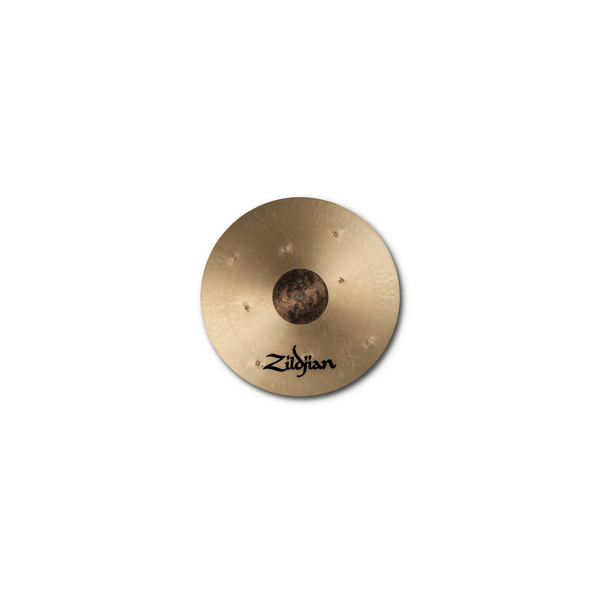 Zildjian K0935-20" K Cluster Crash