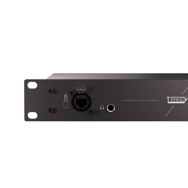 TRINNOV NOVA Processor
