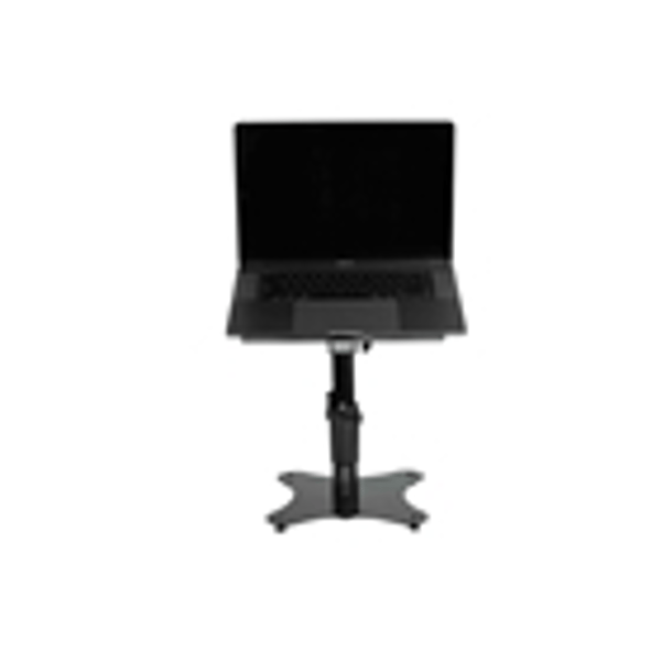 Gator Frameworks GFWLAPTOP2000 Supporto universale per laptop con base