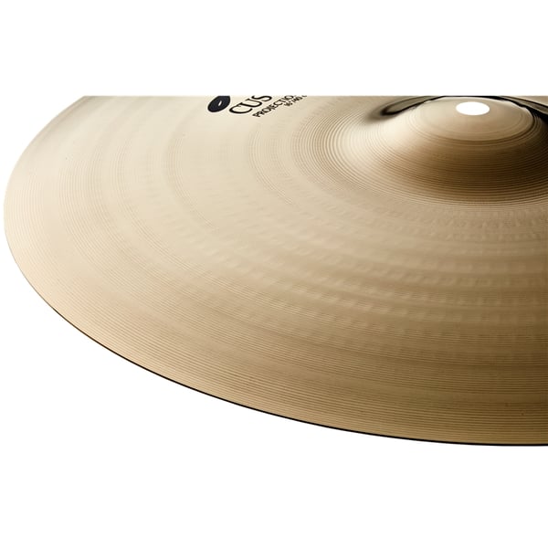 Zildjian A20582-16" A Custom Projection Crash