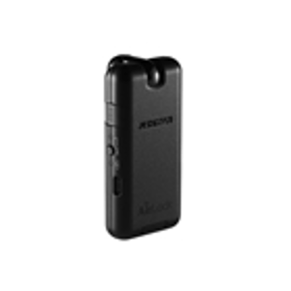 Fishman PRO-AIR-GT1 AirLock GT Wireless System