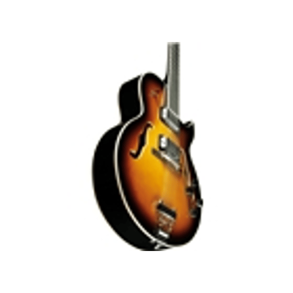 Eko Guitars SA 750