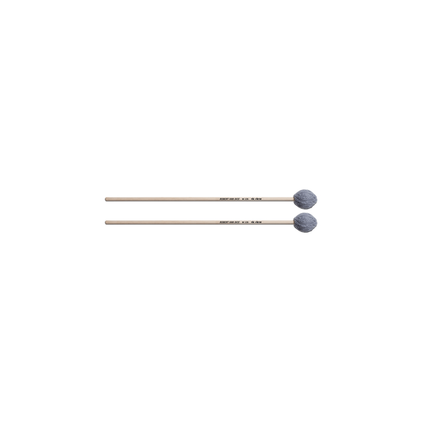 Vic Firth M126 - Signature Keyboard Series Robert Van Sice - Hard