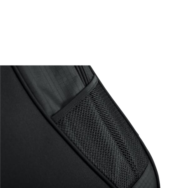 Gator Cases GB-4G-MINIACOU Borsa 4G mini acustica