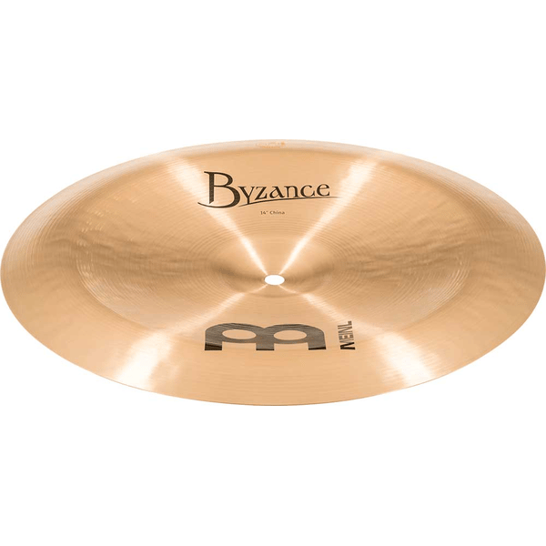 MEINL B14CH
