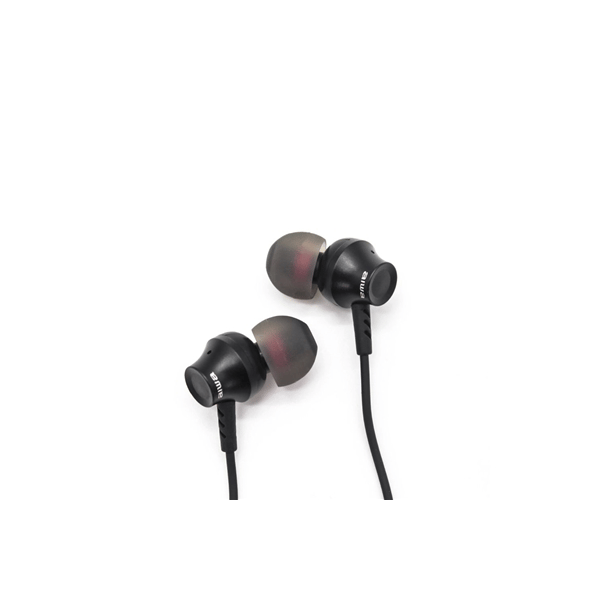 Aiwa RS-44&lt;br&gt;
