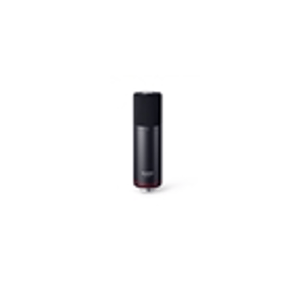 Focusrite SCHEDA AUDIO Scarlett Solo Studio 4th Gen