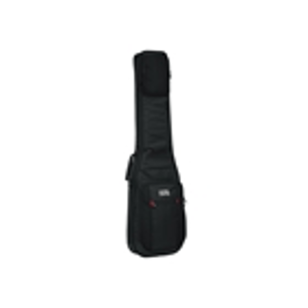 Gator Cases G-PG BASS Borsa ProGo basso elettrico