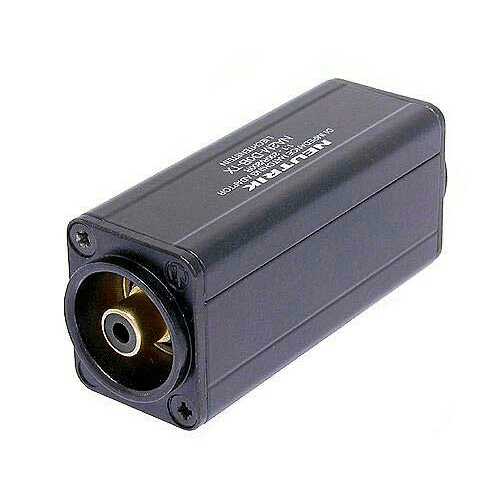 NEUTRIK NA2M-D0B-TX