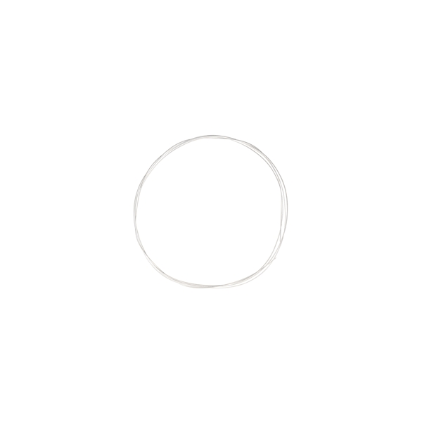 Aquila 141C Guitar (65-66 CM ) LOW A