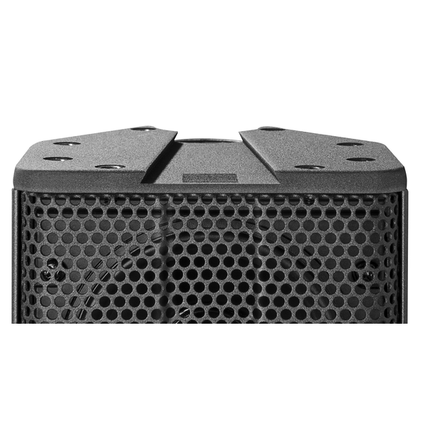 HK Audio Elements E835 Satellite