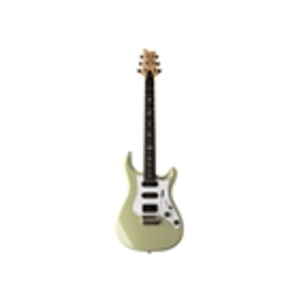 PRS SE Studio Standard Sage Green 2026