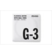 ico 3
