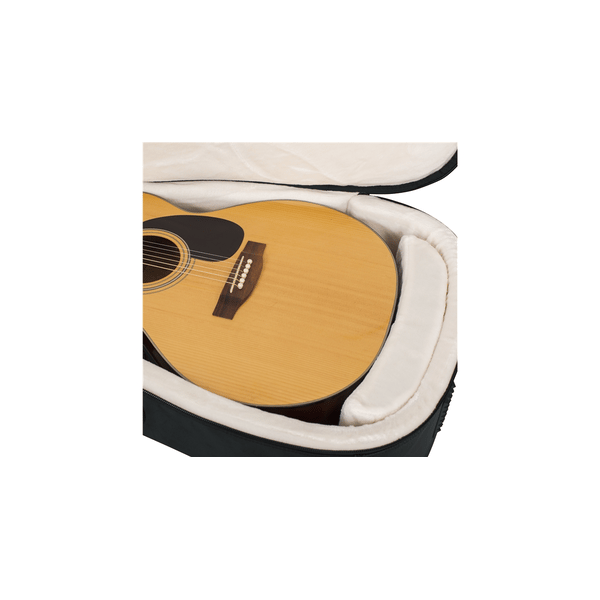 Gator Cases G-PG ACOUSTIC Borsa ProGo chitarra acustica
