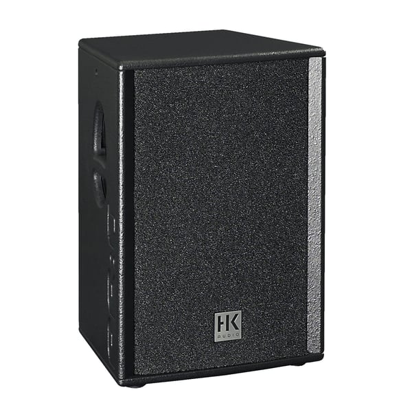 HK Audio PR:O 12