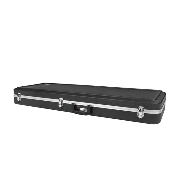 Gator Cases GC-JMASTER Custodia Jazzmaster