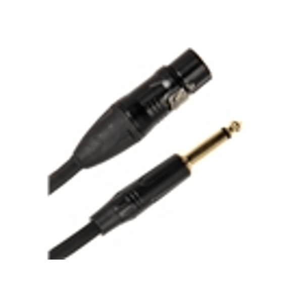 Quik Lok JUST/FJM-2