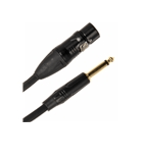 Quik Lok JUST/FJM-3