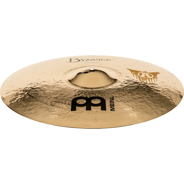 MEINL B24PMR-B