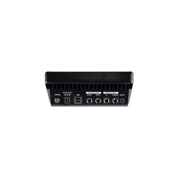 ALESIS NITROPRO KIT