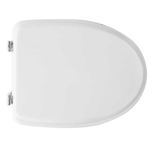 Sedile wc per catalano vaso romantica forma 4