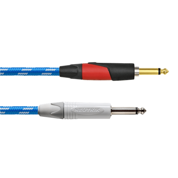 Cordial ECL CXI3PP-SKY-SILENT