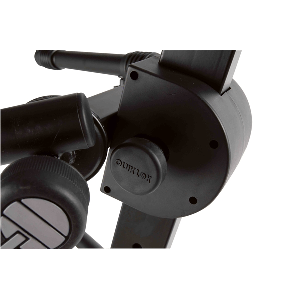 Quik Lok SL/930 supporto per tastiera