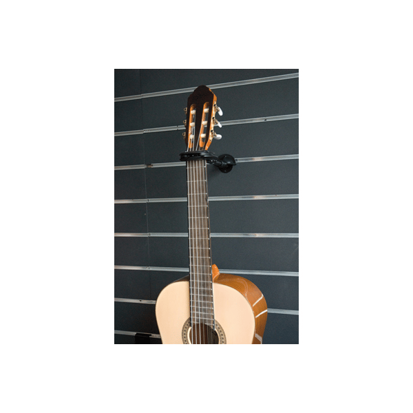 Quik Lok SBG/4499L Sostegno per chitarra